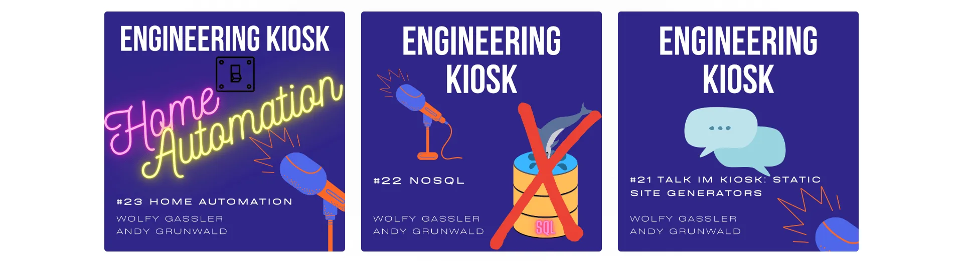 Die Engineering Kiosk Website Die Engineering Kiosk Website