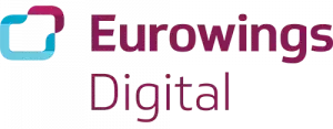 Eurowings Digital Eurowings Digital