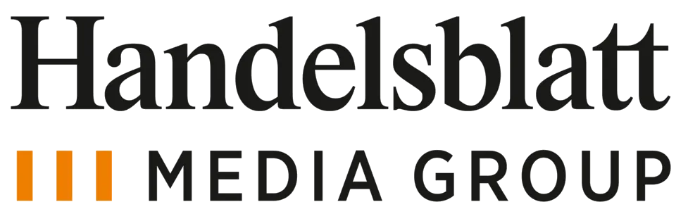 Handelsblatt Handelsblatt