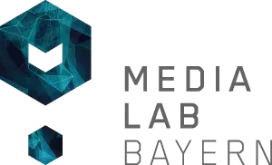 Media Lab Bayern Media Lab Bayern